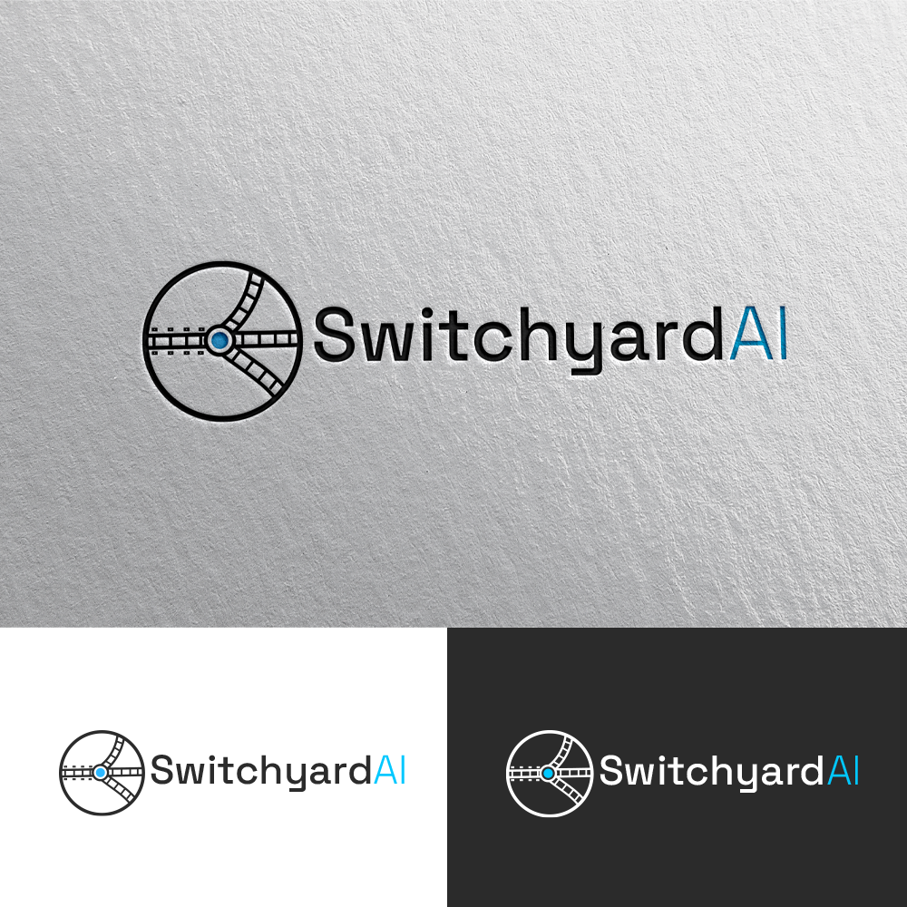 Logo Design by nzdesigners for this project | Design #35956184
