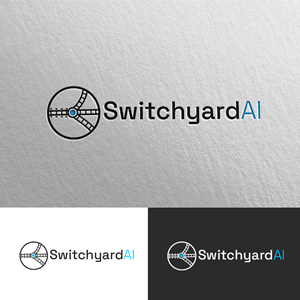 Logo Design by nzdesigners for this project | Design: #35956184
