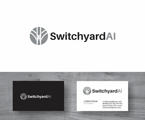 Logo Design by MBARO for this project | Design: #35976462