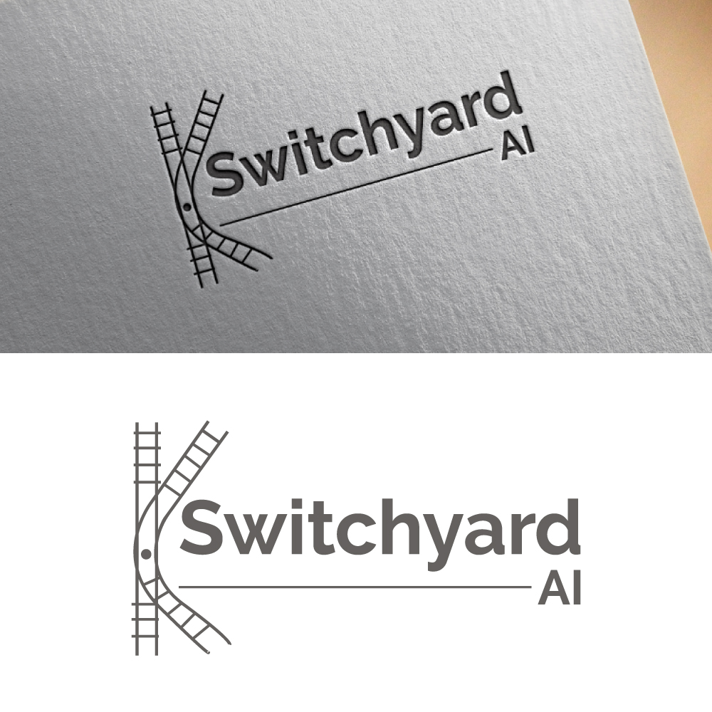 Logo Design by Dior design for this project | Design #35933120