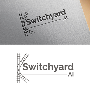 Logo Design by Dior design for this project | Design: #35933120
