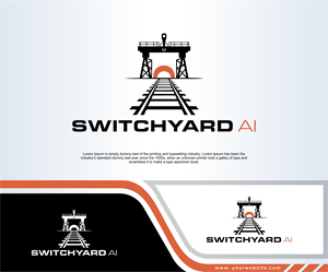 Logo Design by in creative for this project | Design: #35932551