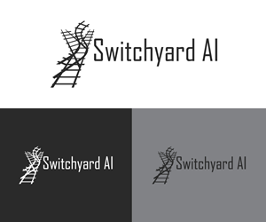 Logo Design by Ansh Design for this project | Design: #35936919