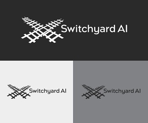 Logo Design by Ansh Design for this project | Design: #35936920