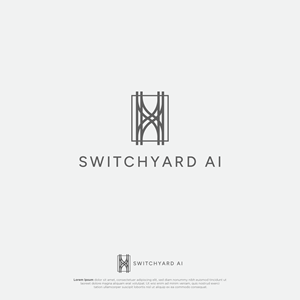 Logo Design by BerhasilKabeh for this project | Design: #35962396