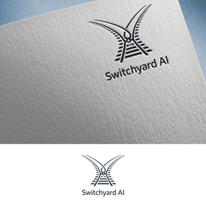 Logo Design by Feni:) for this project | Design: #35938460