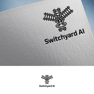 Logo Design by Feni:) for this project | Design: #35938461