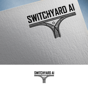 Logo Design by Feni:) for this project | Design: #35938463