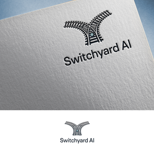 Logo Design by Feni:) for this project | Design: #35938464