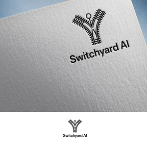 Logo Design by Feni:) for this project | Design: #35938465
