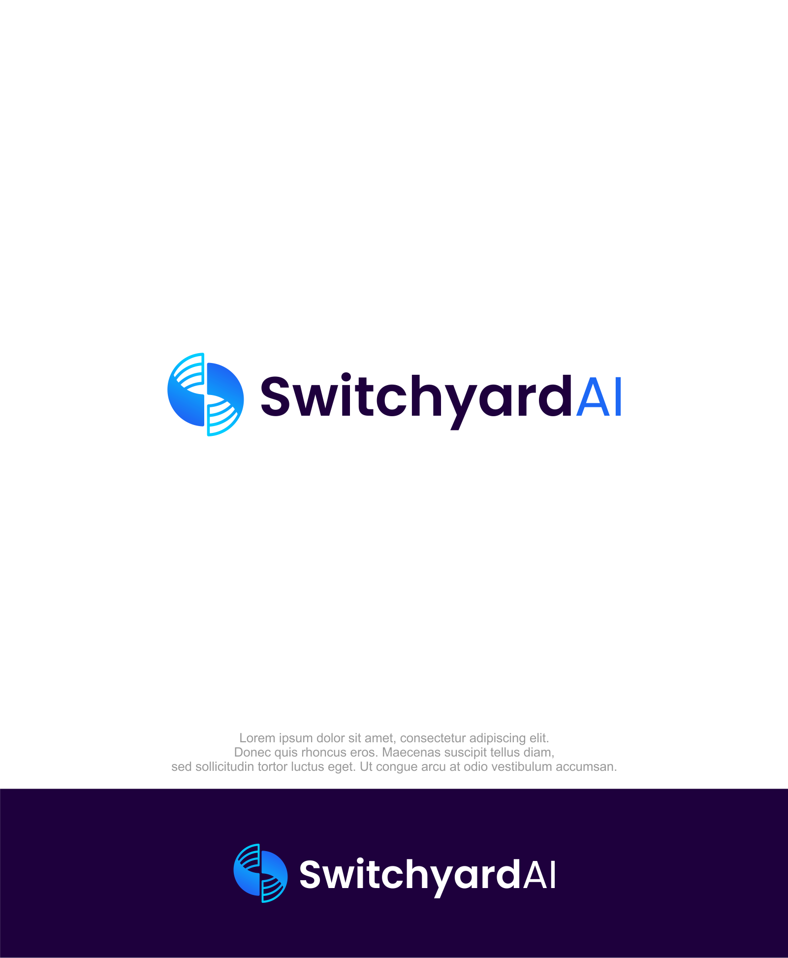 Logo Design by M.Syaiful Huda for this project | Design #35933318