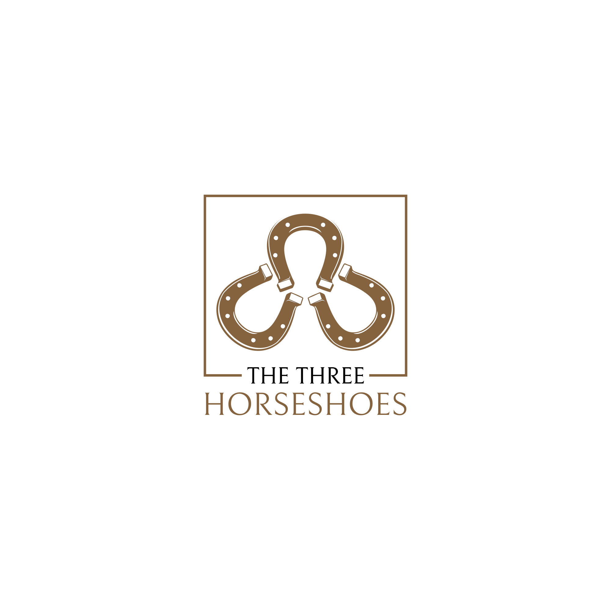 Diseño de Logo por HADE DESAIN para este proyecto | Diseño #35973134