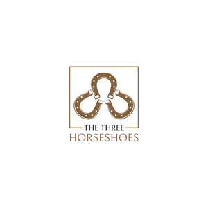 Logo Design by HADE DESAIN for this project | Design #35973134