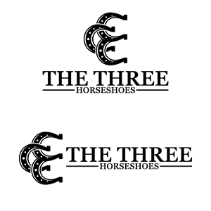 Diseño de Logo por putri elegant para este proyecto | Diseño: #35930736