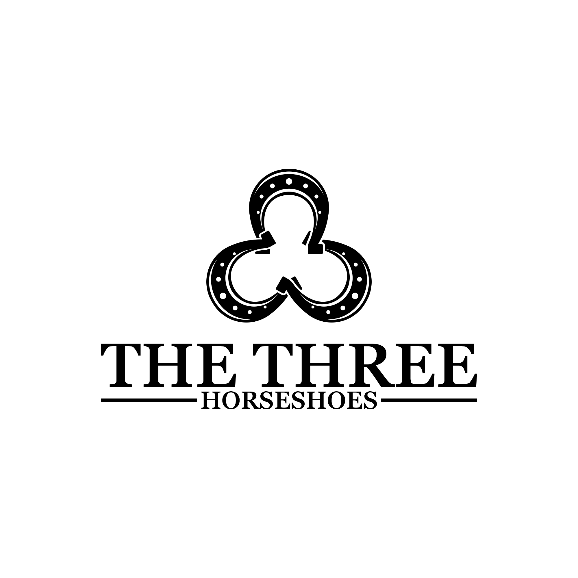 Diseño de Logo por putri elegant para este proyecto | Diseño #35930859