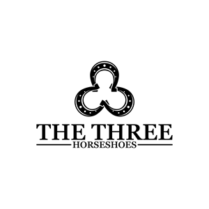 Diseño de Logo por putri elegant para este proyecto | Diseño: #35930859