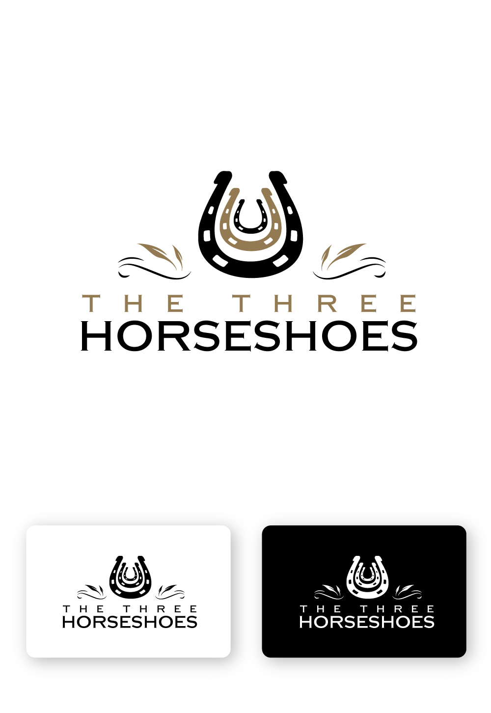 Logo Design by SolDesign for this project | Design #35972051