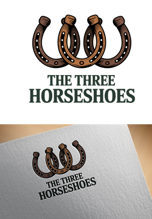 Diseño de Logo por DesignVerse777 para este proyecto | Diseño: #35943510