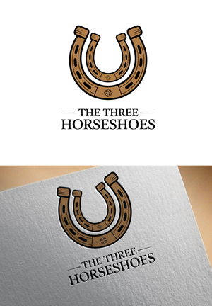 Diseño de Logo por DesignVerse777 para este proyecto | Diseño: #35943511