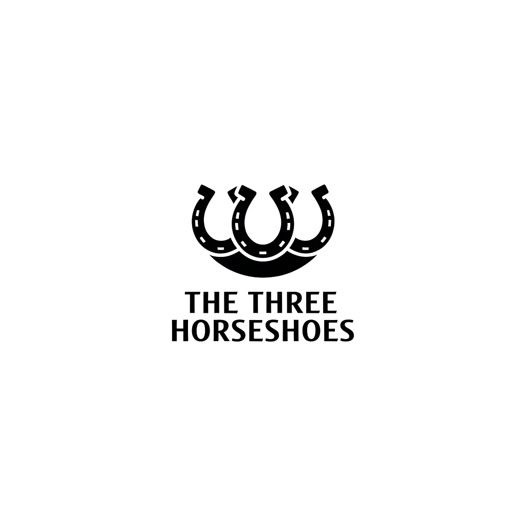 Logo Design by Ar_nisam_usman for this project | Design #35956759