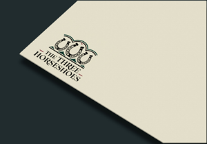 Diseño de Logo por mekail para este proyecto | Diseño: #35954746