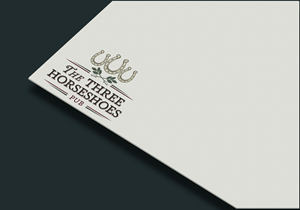 Diseño de Logo por mekail para este proyecto | Diseño: #35954747
