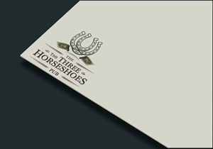 Diseño de Logo por mekail para este proyecto | Diseño: #35954748