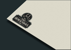 Diseño de Logo por mekail para este proyecto | Diseño: #35954749