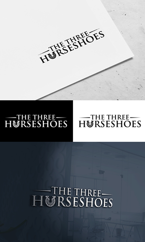 Diseño de Logo por Ahsan Designs para este proyecto | Diseño: #35938032
