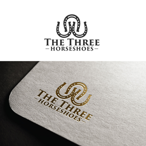 Diseño de Logo por Helen. para este proyecto | Diseño: #35932807