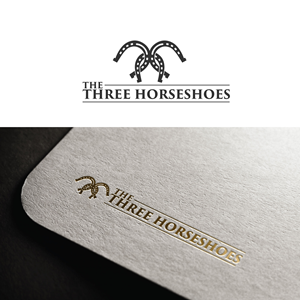 Diseño de Logo por Helen. para este proyecto | Diseño: #35932808