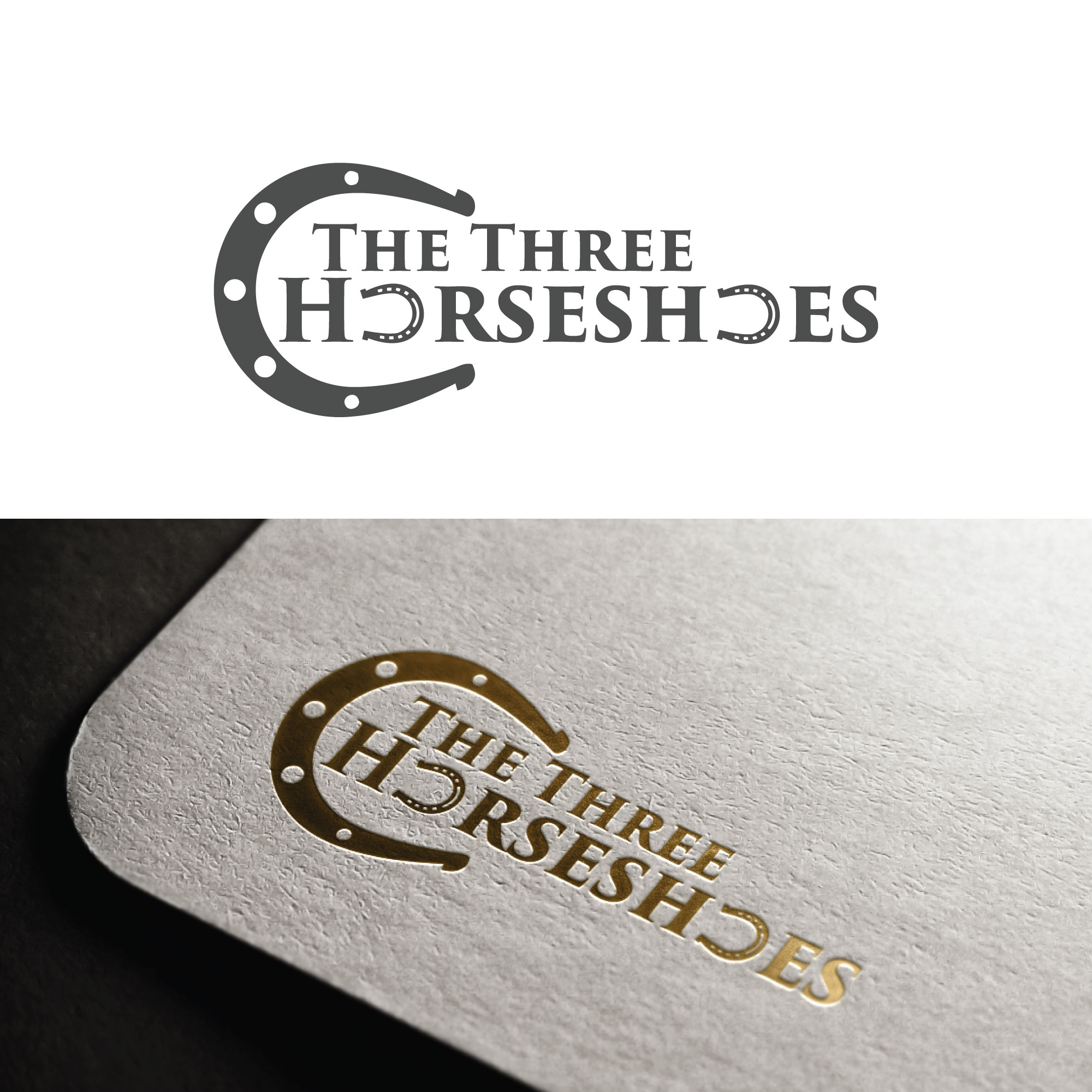 Diseño de Logo por Helen. para este proyecto | Diseño #35932809