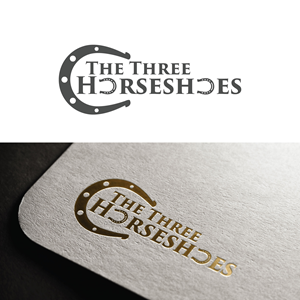Diseño de Logo por Helen. para este proyecto | Diseño: #35932809