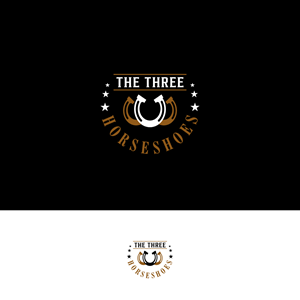 Diseño de Logo por YourLogoMaster para este proyecto | Diseño: #35937884