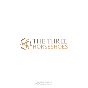 Diseño de Logo por YourLogoMaster para este proyecto | Diseño: #35937885
