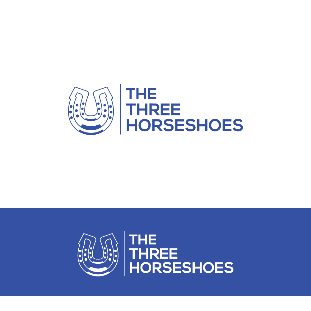 Diseño de Logo por YourLogoMaster para este proyecto | Diseño #35937886