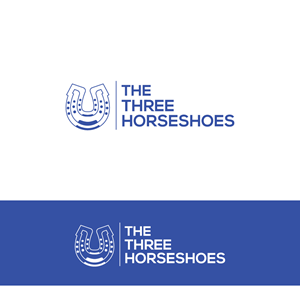 Diseño de Logo por YourLogoMaster para este proyecto | Diseño: #35937886