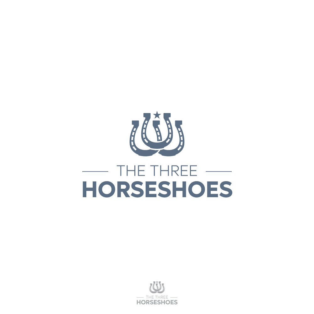 Design de Logo par YourLogoMaster pour ce projet | Design #35937887