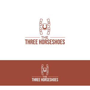 Diseño de Logo por YourLogoMaster para este proyecto | Diseño: #35937888