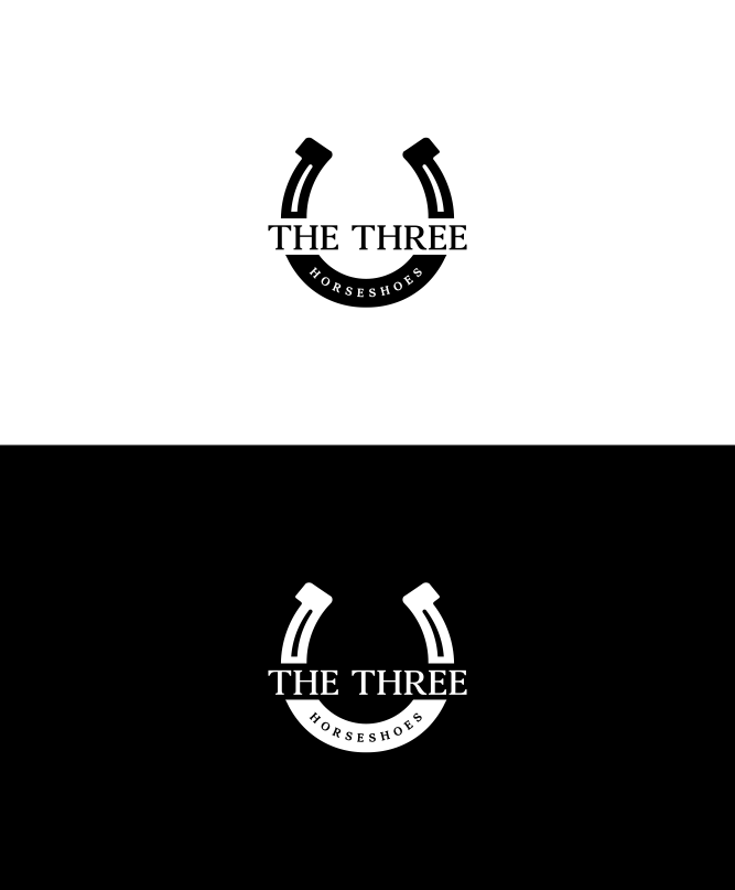 Diseño de Logo por ni9 para este proyecto | Diseño #35960012