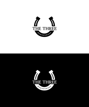 Diseño de Logo por ni9 para este proyecto | Diseño: #35960012
