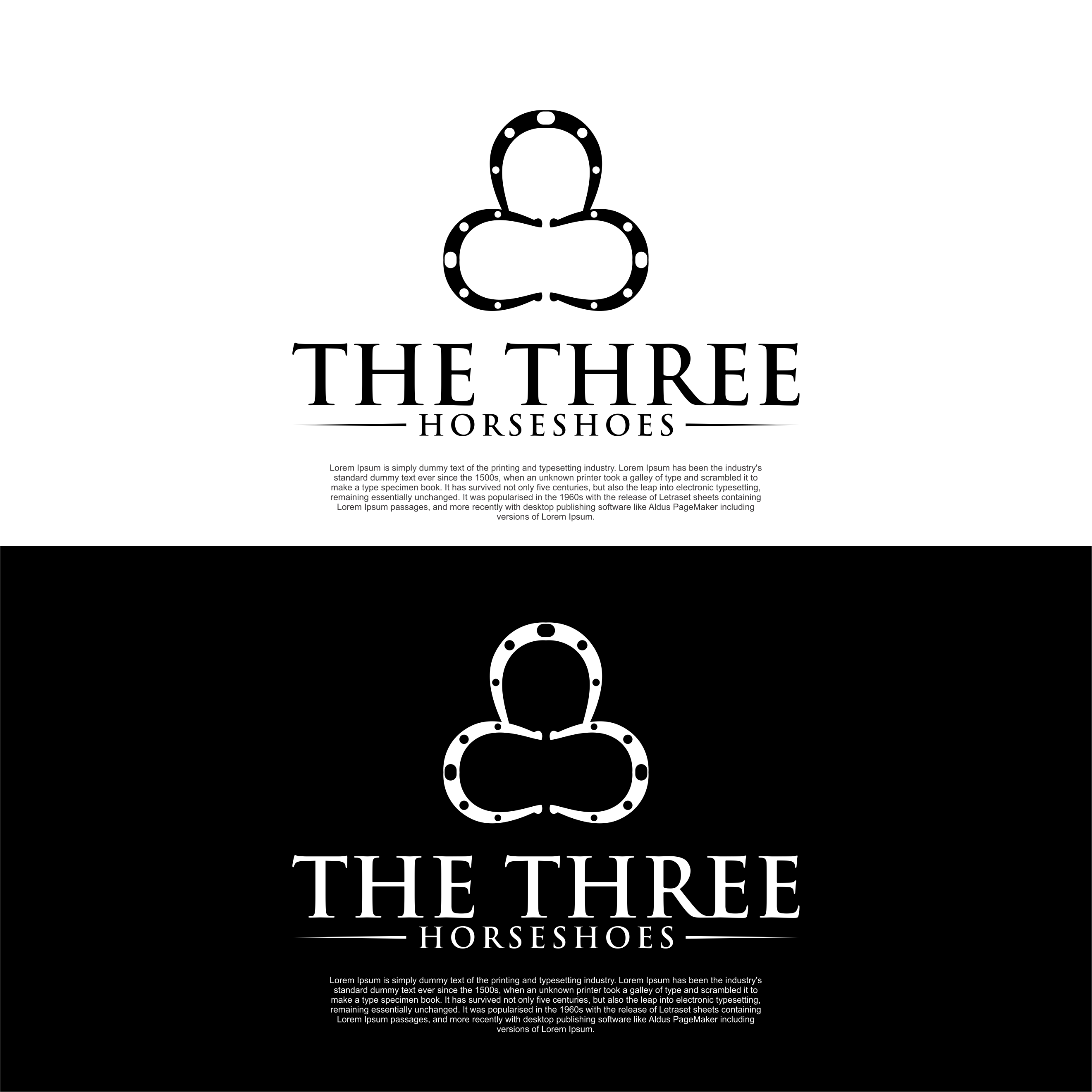 Diseño de Logo por diego costa para este proyecto | Diseño #35933920
