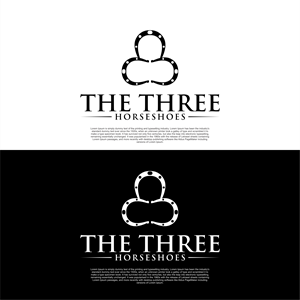 Diseño de Logo por diego costa para este proyecto | Diseño: #35933920