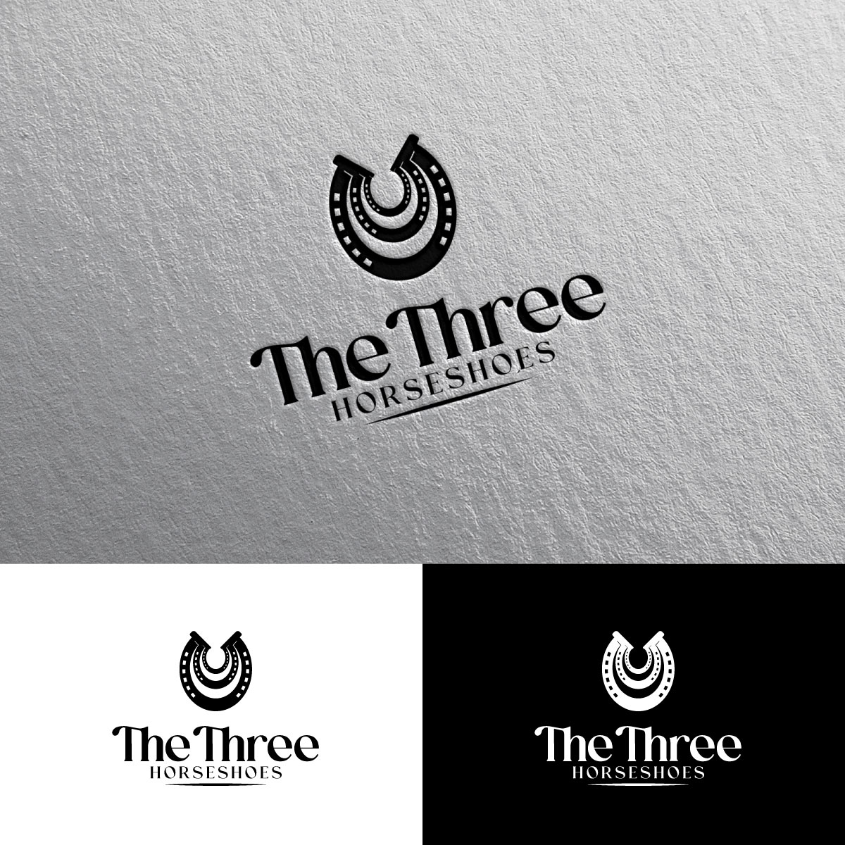 Design de Logo par Alex Henry pour ce projet | Design #35942251
