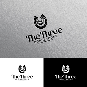 Diseño de Logo por Alex Henry para este proyecto | Diseño: #35942251