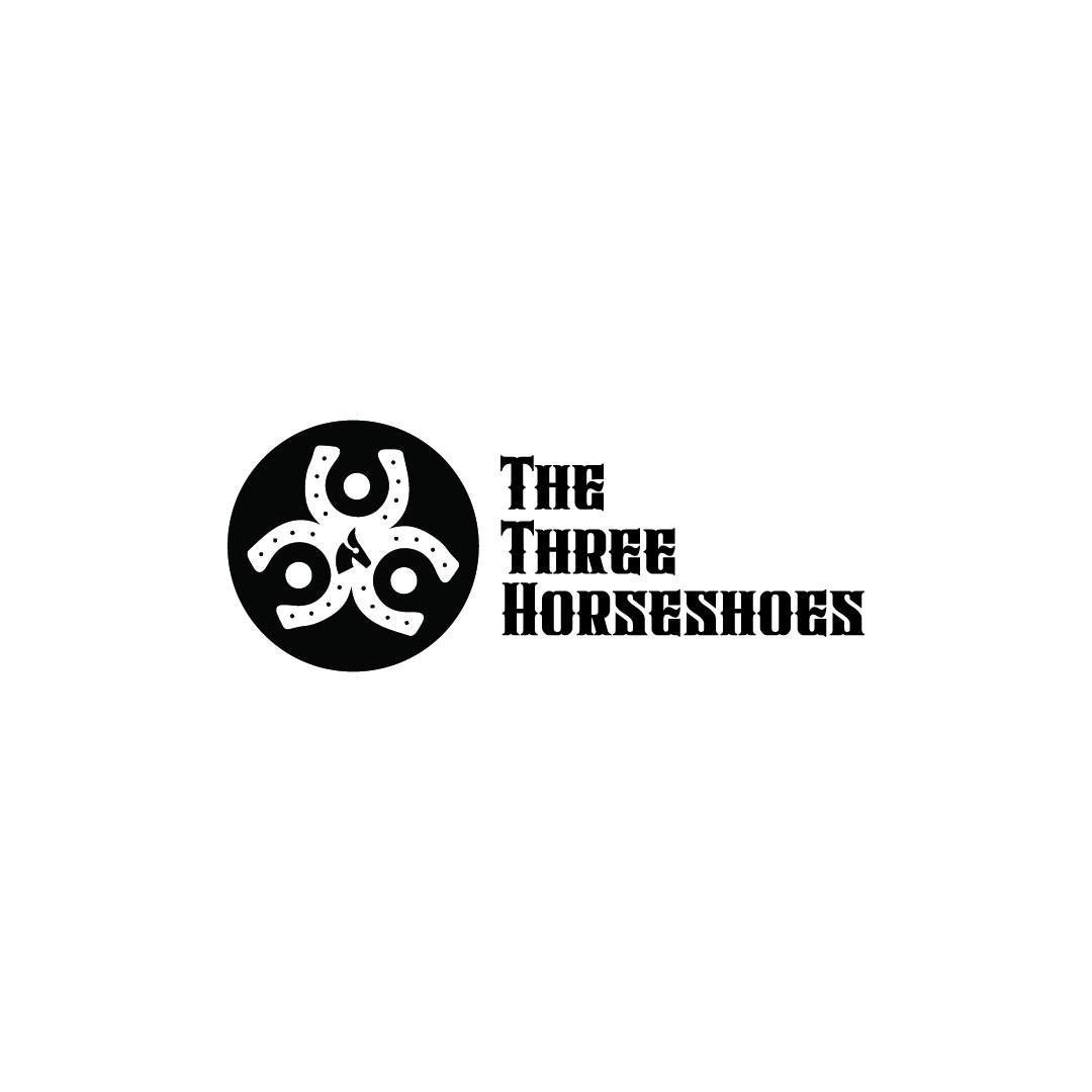 Diseño de Logo por Hassan159 para este proyecto | Diseño #35949087