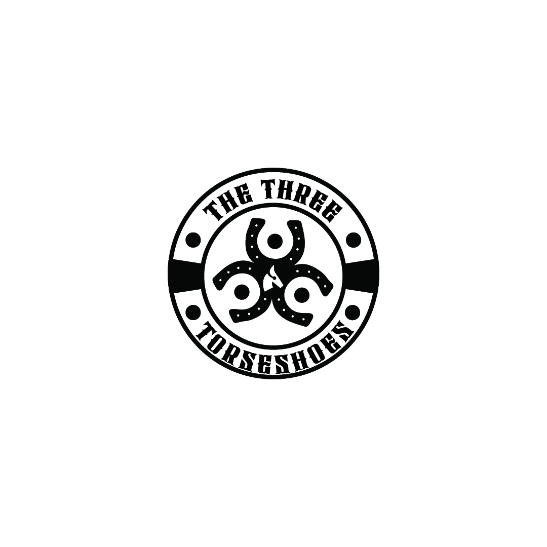 Diseño de Logo por Hassan159 para este proyecto | Diseño #35949096