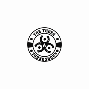 Diseño de Logo por Hassan159 para este proyecto | Diseño: #35949096