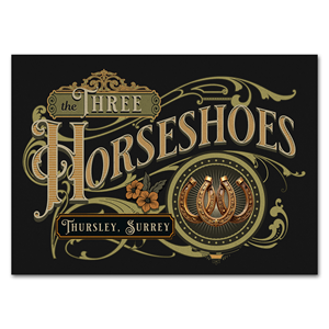 Logo Design by Pearliecreamcheese