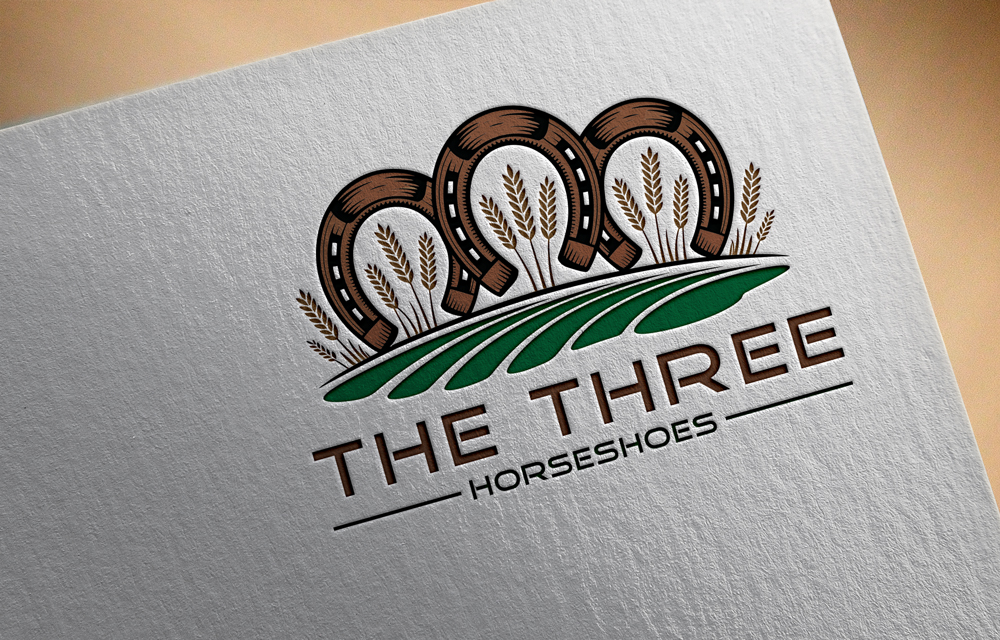 Logo Design by bute for this project | Design #35954447